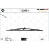 Stieracia lišta 650mm, Renault C, K, T