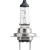 Žárovka H7 12V 55W