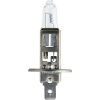 Žárovka H1 24V 70W