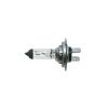 Žárovka H7 12V 55W X-Blue, T61607