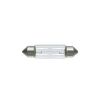 Žárovka 12V 5W SV8,5-8(11x41mm)