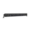 Světlomet pracovní 15 LED lišta 524x62,5x66mm, 6300Lm, 10-30V IP67