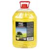 Zmes ostrekovače letné - 5L PET