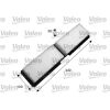 Filtr kabinový IVECO CURSOR
