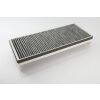 Filtr kabinový TGA, TGL, TGM, TGS, TGX