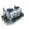 Modulátor EBS 4S/3M
