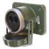 Rozvodná krabice 8x4, IP54, 143x93x45mm