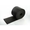 Pás protišmykový 250 x 8000 x 8 mm