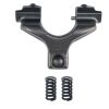 Sada oprav.brzd.třmenu Wabco 19,5" - 22,5" páka s pružinkami
