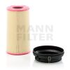 Filter vzduchový DAF XF105, XF106 EURO5