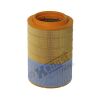 Filter vzduchový, DAF CF85 EURO3