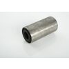 Pouzdro s tlumením 24 x 50 x 101mm