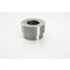 Navarovacie puzdro 24x44 / 48x26