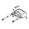 Brzda TS2 3709 R