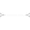Kabel hlavní BPW 15pin / 9m, 2 x open end, ADR