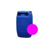 Směs nemrznoucí ANTIFREEZE G12 60l červený