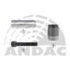 Sada oprav.brzd.třmenu SN6, SN7 39mm