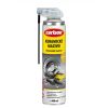 Keramické mazivo PROFI - 400ml