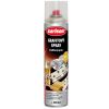 Grafitový spray 400ml