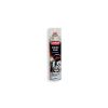 Kontakt spray 400ml