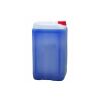 Směs ostřikovače SCREENWASH 25l -80°C