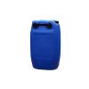 Směs ostřikovače SCREENWASH 60l -80°C