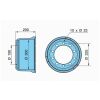 Buben 3015/210/10 ECO-M