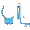 Protikus ECO-Master N...LL