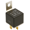 Relé univerzálny prepínacie 24V 10 / 20A