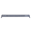 Světelná rampa LED, 1140x87x121 mm
