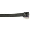 Páska stahovací 150x3,5mm
