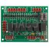 Deska základní (PCB) S4 24V, Bär Cargolift