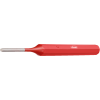 Vyrážeč závlaček 3 mm