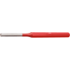 Vyrážeč závlaček 6 mm