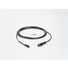 Kabel senzoru ABS HALDEX 3m