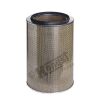 Filter vzduchový, Iveco