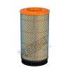 Filter vzduchový DAF XF105 EURO4 / 5 (10 / 2005-)