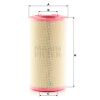 Filter vzduchový, DAF XF105 EURO4 / 5 (10 / 2005-)