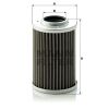 Filter hydraulický prevodovky MAN ZF, IVECO, MB, RVI, VOLVO