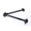 Triangel Mercedes 622/525 / Ø25 x 152 x 24/0 °