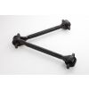 Triangel Mercedes 622/520 / Ø25 x 152 x 24