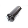 Vzduchojem Mercedes 30l / 246 x 714,5 / 15,5 bar
