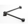 Triangel MAN 627 / 513,5 / Ø23 x 152 x 24