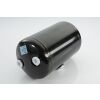 Vzduchojem MAN 10l / 206 x 362 / 12,5 bar