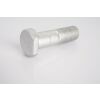 Šroub kola MAN ZN M22x1,5x87/77mm pr.hlavy 32mm