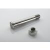 Čap riadenia 30 x 150 / M27 x 1,5