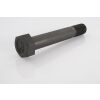 Čep pera M30x190 BPW, Kögel