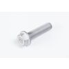 Skrutka mechu BPW M16x65
