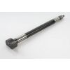 Kľúč brzdový BPW 256/141 x 42/42 L