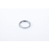 Miska tesniace DAF